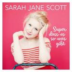 21-07-2017 - sonymusic - Sarah Jane Scott - cover.jpg